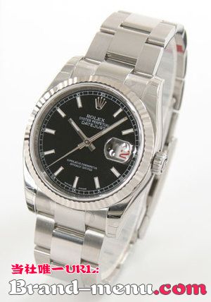 ֥ɥԡå Ref.116234 ǥȥ㥹 WG٥ 3Ϣ֥쥹 ֥å 