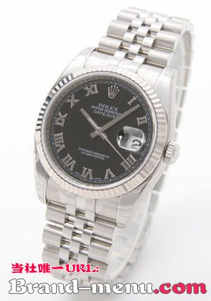 ֥ɥԡå Ref.116234 ǥȥ㥹 WG٥ 5Ϣ֥쥹 ֥å ޥ 