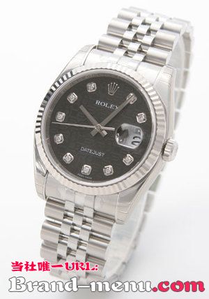֥ɥԡå Ref.116234J ǥȥ㥹 䥤ǥå WG٥ ֥åڥۥꥳԥ塼 