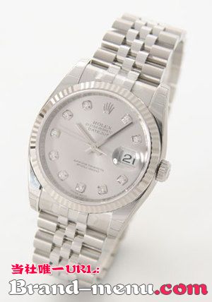 ֥ɥԡå Ref.116234G ǥȥ㥹 䥤ǥå WG٥ 졼 