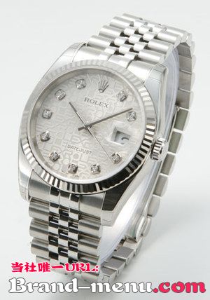 ֥ɥԡå Ref.116234J ǥȥ㥹 䥤ǥå WG٥ Сڥۥꥳԥ塼 