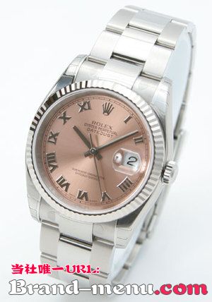 ֥ɥԡå Ref.116234 ǥȥ㥹 WG٥ 3Ϣ֥쥹 ԥ ޥ 