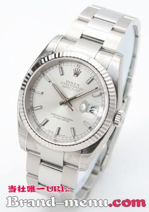 ֥ɥԡå Ref.116234 ǥȥ㥹 WG٥ 3Ϣ֥쥹 С 