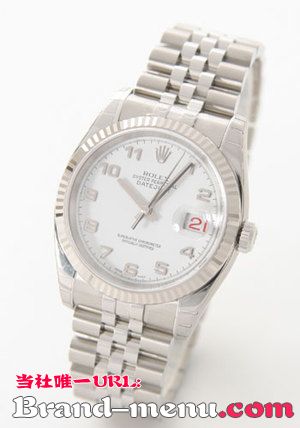֥ɥԡå Ref.116234 ǥȥ㥹 WG٥ 5Ϣ֥쥹 ֥å 