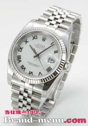 ֥ɥԡå Ref.116234 ǥȥ㥹 WG٥ 5Ϣ֥쥹 ۥ磻 ޥ 