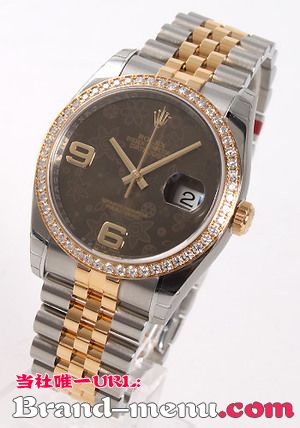 ֥ɥԡå Ref.116243 ǥȥ㥹 ٥ YG ե 5Ϣ֥쥹 ֥饦 ӥ 