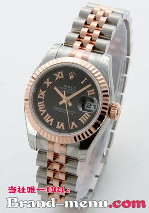 ֥ɥԡå Ref.179171 ǥȥ㥹 PG ֥åڥӡ ޥ ǥ