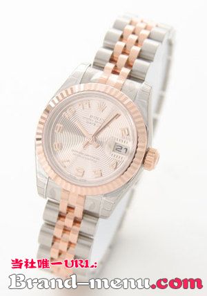 ֥ɥԡå Ref.179171 ǥȥ㥹 PG ԥ󥯡ڥ󥻥ȥå ǥ