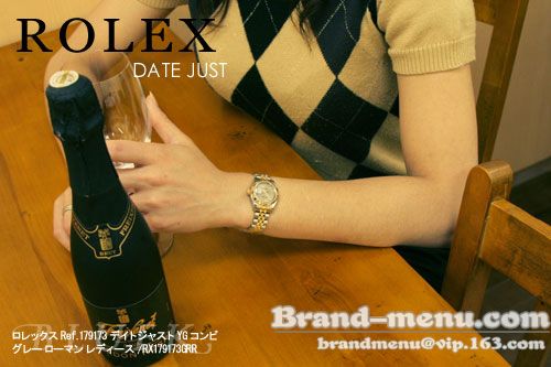 スーパーコピー時計N品