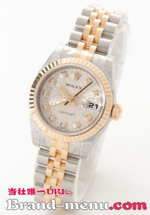 ֥ɥԡå Ref.179173J ǥȥ㥹 䥤ǥå YG Сڥۥꥳԥ塼 ǥ