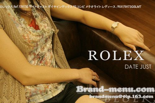 スーパーコピー時計N品