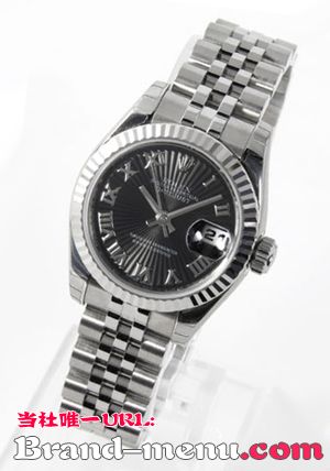 ֥ɥԡå Ref.179174 ǥȥ㥹 WG٥ ֥åڥӡ ޥ ǥ