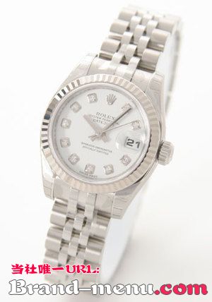 ֥ɥԡå Ref.179174G ǥȥ㥹 䥤ǥå WG٥ ۥ磻 ǥ