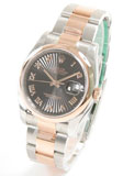 ROLEXコピー