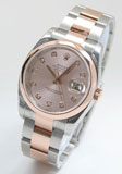 ROLEXコピー