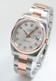 ROLEXコピー