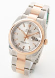 ROLEXコピー