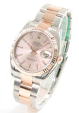ROLEXコピー