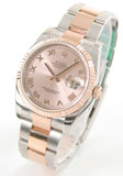 ROLEXコピー