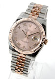 ROLEXコピー