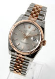 ROLEXコピー