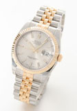 ROLEXコピー