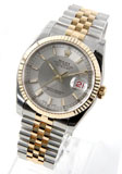 ROLEXコピー