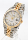 ROLEXコピー