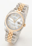 ROLEXコピー