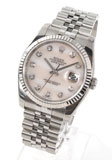 ROLEXコピー