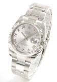 ROLEXコピー