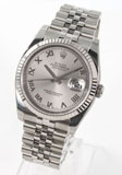 ROLEXコピー