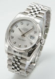ROLEXコピー