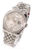 ROLEXコピー