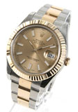 ROLEXコピー