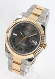 ROLEXコピー