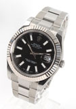 ROLEXコピー