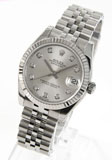 ROLEXコピー
