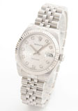 ROLEXコピー