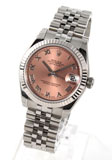 ROLEXコピー