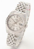 ROLEXコピー