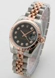 ROLEXコピー