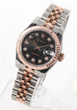ROLEXコピー