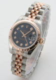 ROLEXコピー