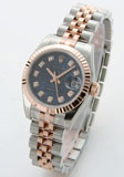 ROLEXコピー