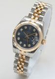 ROLEXコピー