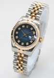 ROLEXコピー