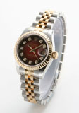 ROLEXコピー