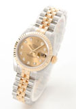 ROLEXコピー