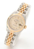 ROLEXコピー